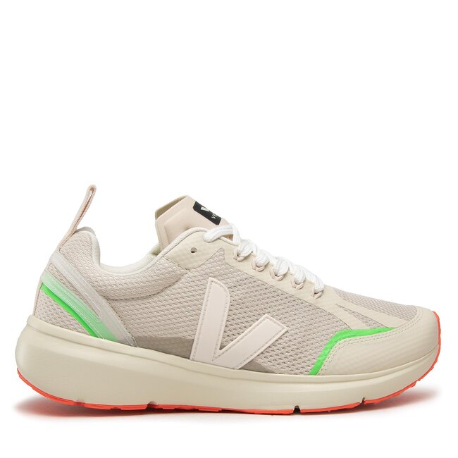 Sneakersy Veja – Condor 2 CL0103087B Natural/Cream