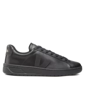 Sneakersy Veja – Urca Cwl UC0702597A Full Black