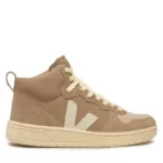 Sneakersy Veja – V-15 VQ0302912A Dune Pierre