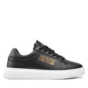 Sneakersy Versace Jeans Couture – 73VA3SL7 899