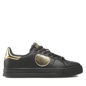 Sneakersy Versace Jeans Couture – 73YA3SK1 ZP165 G89