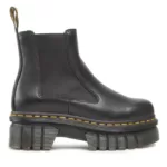 Sztyblety Dr. Martens – Audrick Chelsea 27148001 Black