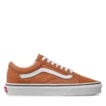 Tenisówki Vans – Old Skool VN0A5JMIBKQ1 Color Theory Meerkat