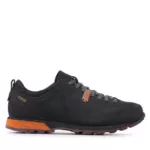 Trekkingi AKU – Bellamont 3 Suede Gt GORE-TEX 504.3 Anthracite/Rust