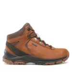 Trekkingi Merrell – Erie Mis Ltr Wp J500121 Toffee