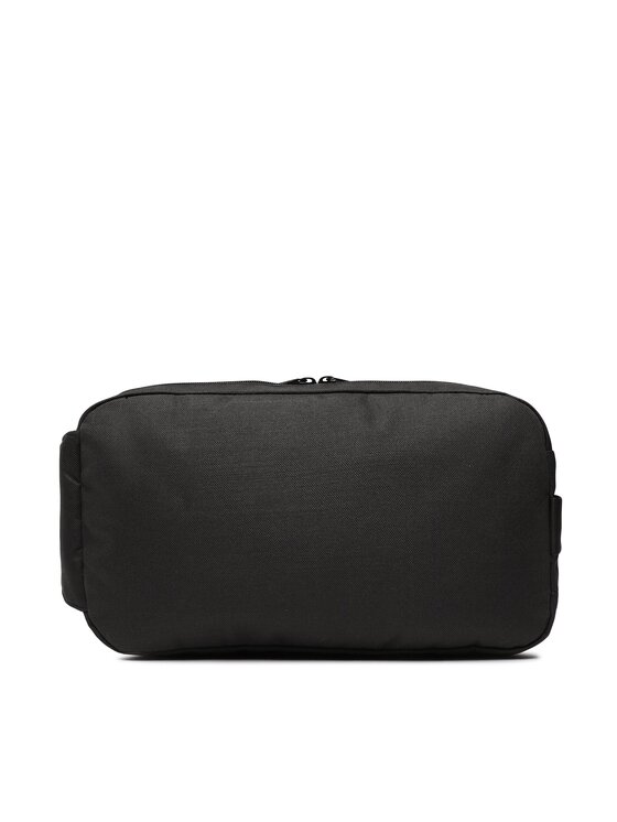 adidas Saszetka nerka Essentials Linear Crossbody Bag HT4779 Czarny zdjęcie nr 4