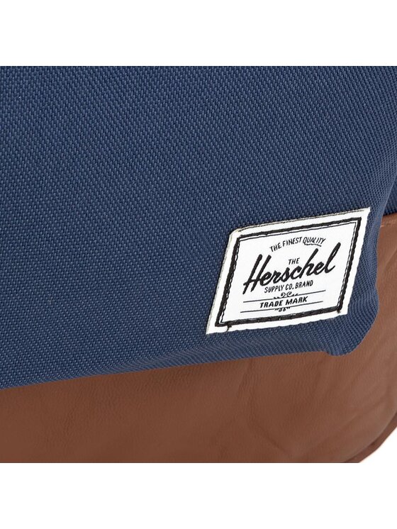 Herschel Plecak Heritage 10007-00007 zdjęcie nr 2