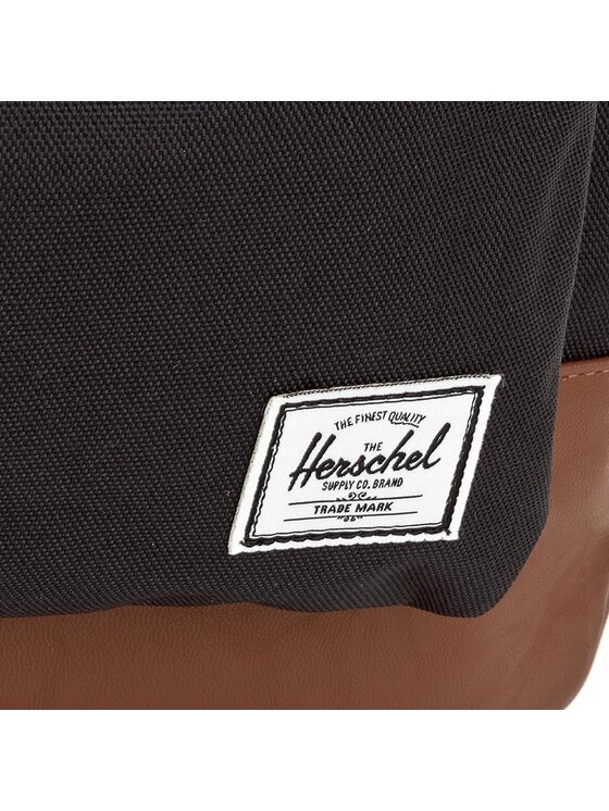 Herschel Plecak Heritage 10007-00055 zdjęcie nr 3