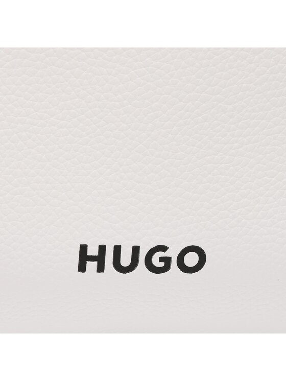 Hugo Plecak 50492173 Beżowy zdjęcie nr 2