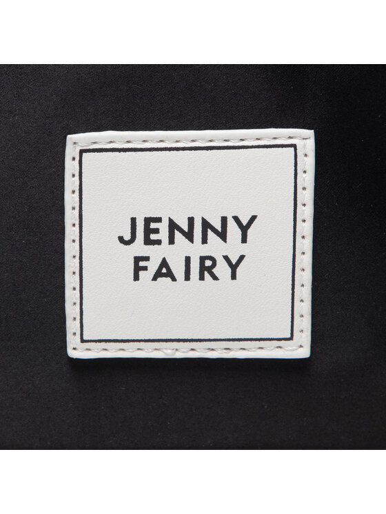 Jenny Fairy Torebka MJK-J-210-10-01 Czarny zdjęcie nr 3