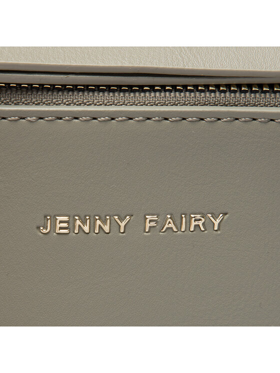 Jenny Fairy Torebka MJM-J-094-70-01 Zielony zdjęcie nr 3