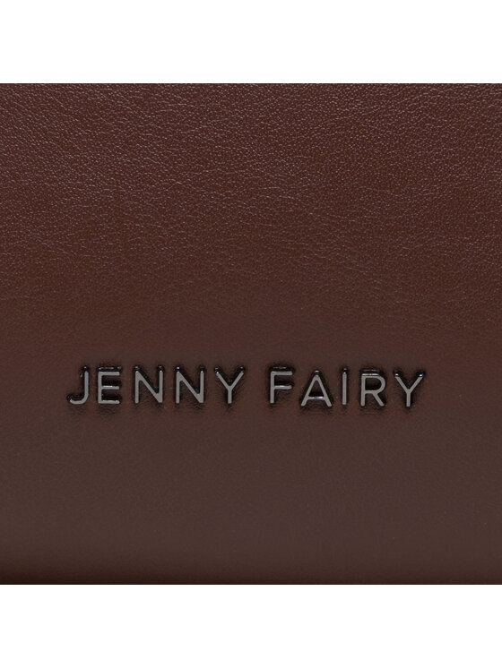 Jenny Fairy Torebka MJT-J-150-40-01 Brązowy zdjęcie nr 3