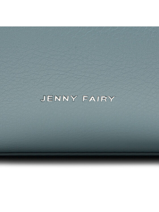 Jenny Fairy Torebka MJT-J-179-90-01 Niebieski zdjęcie nr 2