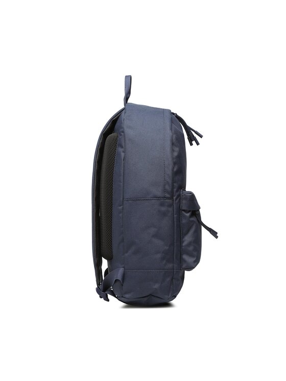 Lacoste Plecak Backpack NH4099NE Granatowy zdjęcie nr 3