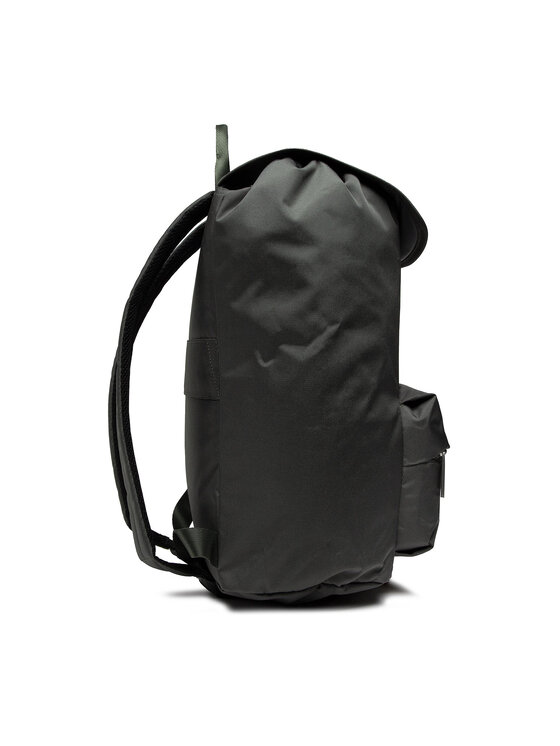 Lipault Plecak Daily Backpack 140796-6507-1CNU Zielony zdjęcie nr 4