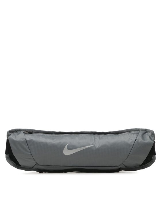 Nike Pas sportowy Challenger 2.0 N.100.7142.009 Szary