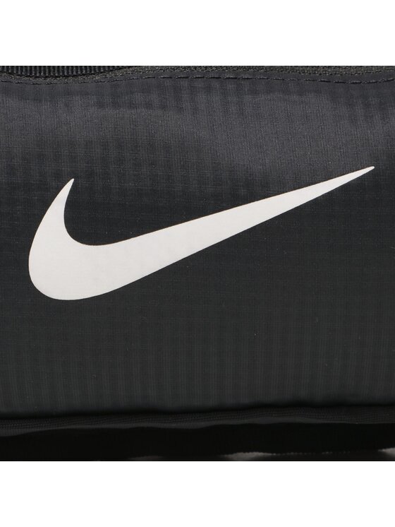 Nike Pas sportowy N.100.7142.091.OS Czarny zdjęcie nr 2