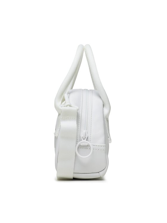 Puma Torebka Core Up Mini Grip Bag 079479 03 Biały zdjęcie nr 3