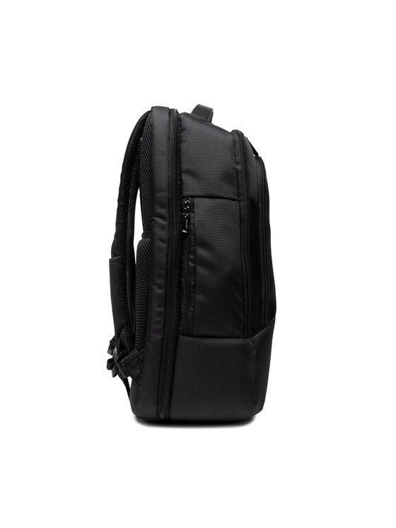 Samsonite Plecak Laptop Backpack 15,6