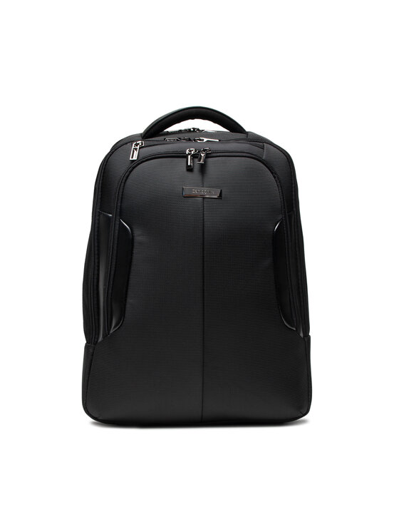 Samsonite Plecak Laptop Backpack 15,6