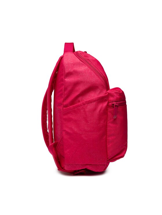 Skechers Plecak S1034.33 Różowy zdjęcie nr 4