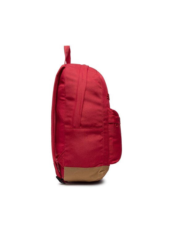 Skechers Plecak S1136.02 Czerwony zdjęcie nr 3
