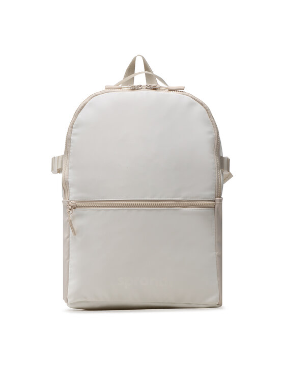 Sprandi Plecak SPR-L-006-S23 Biały