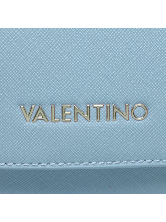 Valentino Etui na telefon Crossy Re VPS6YF01 Niebieski zdjęcie nr 2