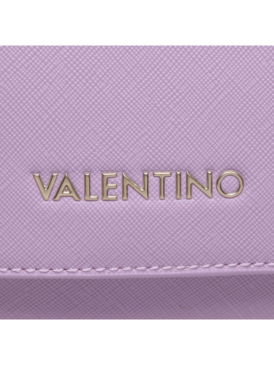 Valentino Etui na telefon Crossy Re VPS6YF01 Różowy zdjęcie nr 3