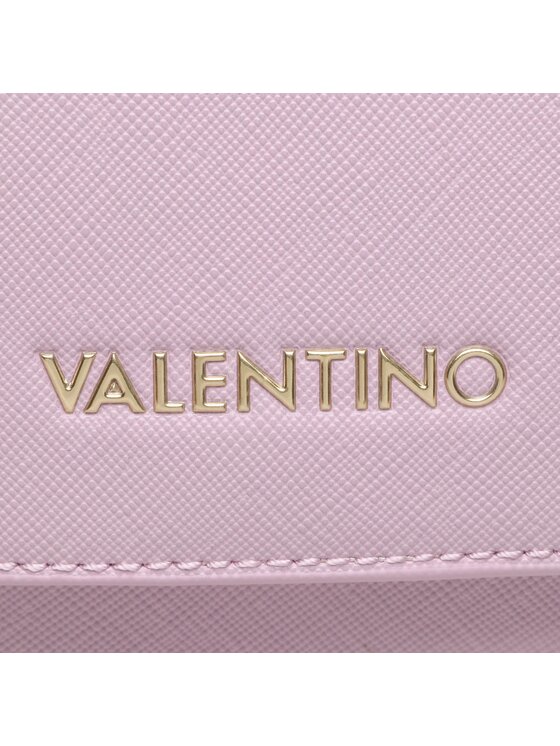 Valentino Etui na telefon Crossy Re VPS6YF01 Różowy zdjęcie nr 4