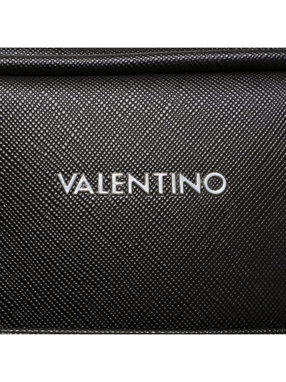Valentino Torba na laptopa Marnier VBS5XQ02 Czarny zdjęcie nr 2