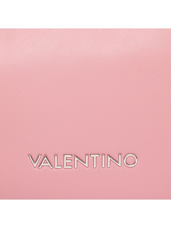 Valentino Torebka Coconut VBS6SV01 Różowy zdjęcie nr 2