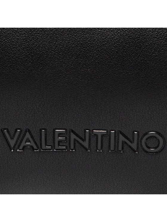Valentino Torebka Mini VBS6NN02 Czarny zdjęcie nr 2