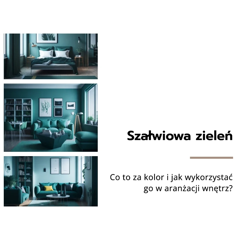 szalwiowa-zielen-glowne